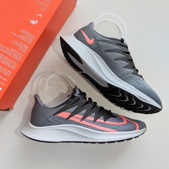nike zoom rival fly drop